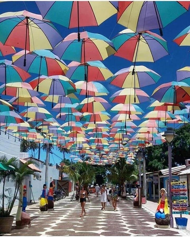 Xodó de Porto Porto de Galinhas Exterior foto